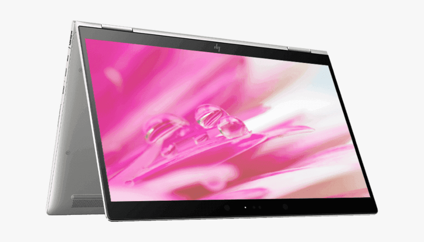 Hp Elitebook X360 1030, HD Png Download