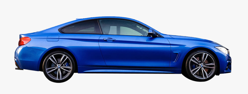 Vehicle, HD Png Download