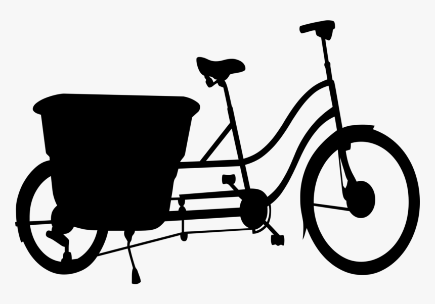 Bicycle Accessory,wheel,bicycle - Madsen Bike Red, HD Png Download