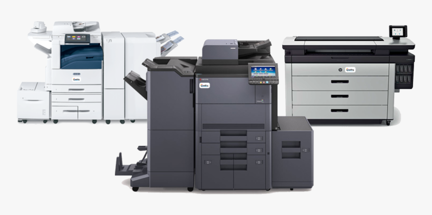 Home-products - Taskalfa 7052ci, HD Png Download