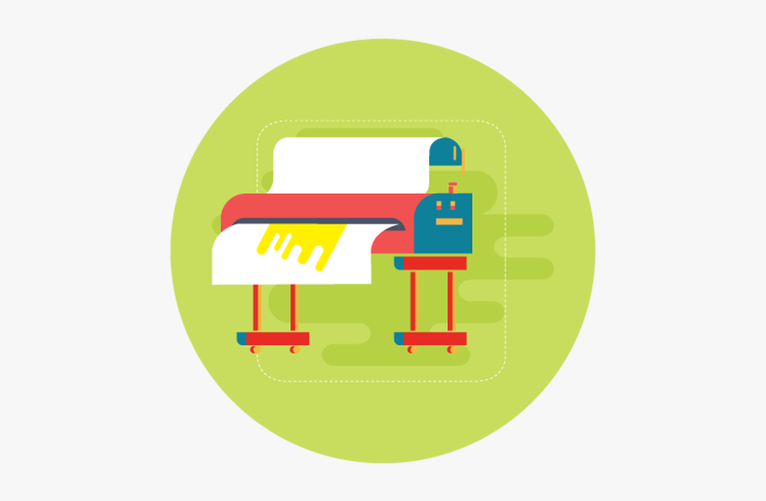 Player Piano, HD Png Download