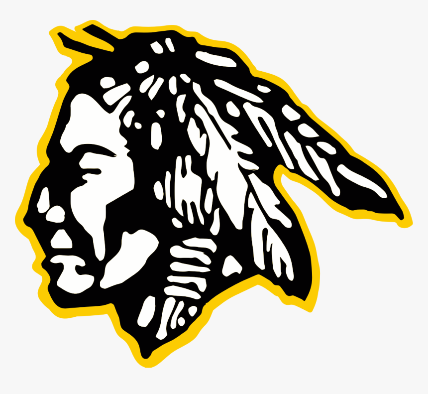 Return Home - Tecumseh Savages, HD Png Download