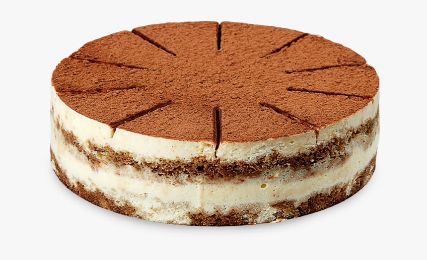 Cake Png Images Free Download, Birthday Cake Png Images - Tiramisu Cake Png, Transparent Png
