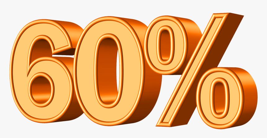 Circle, HD Png Download