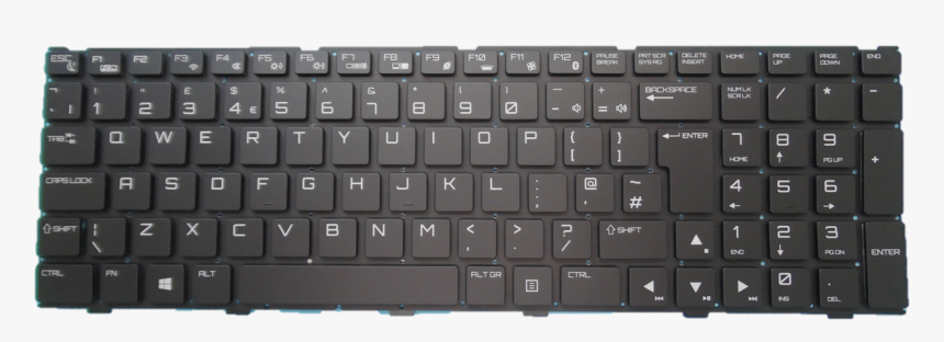 Laptop, HD Png Download