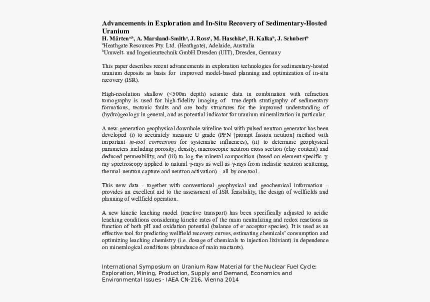 Document, HD Png Download