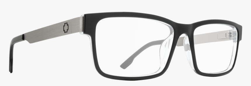 Hale - Spy Hale Glasses, HD Png Download