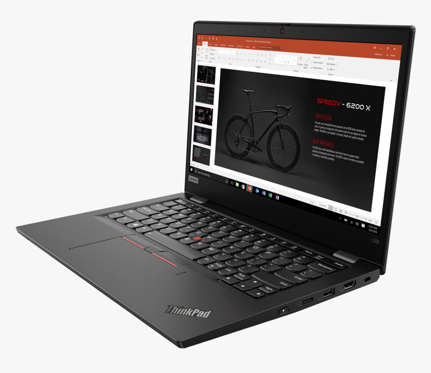 Lenovo Think Pad Models, HD Png Download