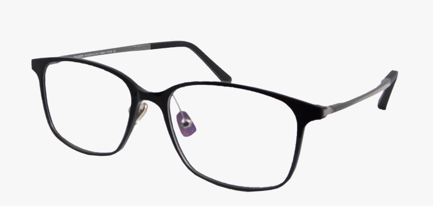 Louisluso Tandy 1531 Black Grey - Eddie Bauer Eb 32217, HD Png Download