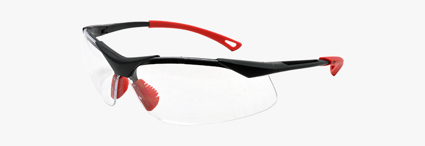 3d Glass, HD Png Download