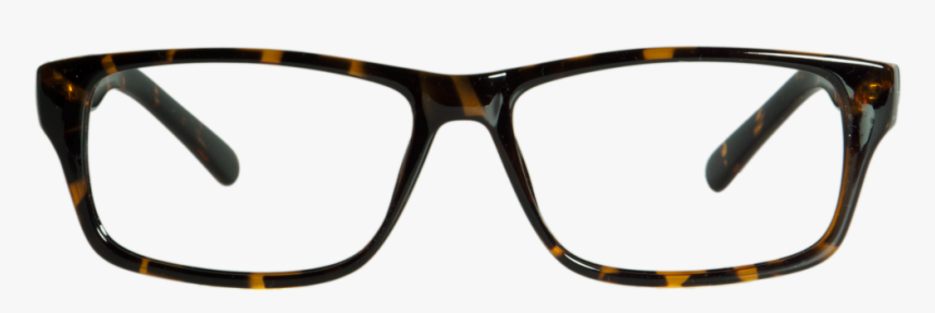 Sunglasses Armani Designer Fashion - Glasses Frames Clear Background, HD Png Download