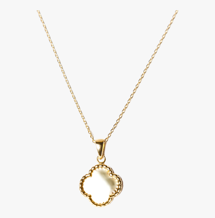 Eambrandis Jewelery Eleonora Schoenburg Necklaces - Locket, HD Png Download