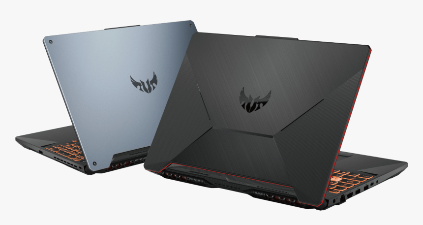 Tuf Gaming A15 Custom - Asus Tuf, HD Png Download