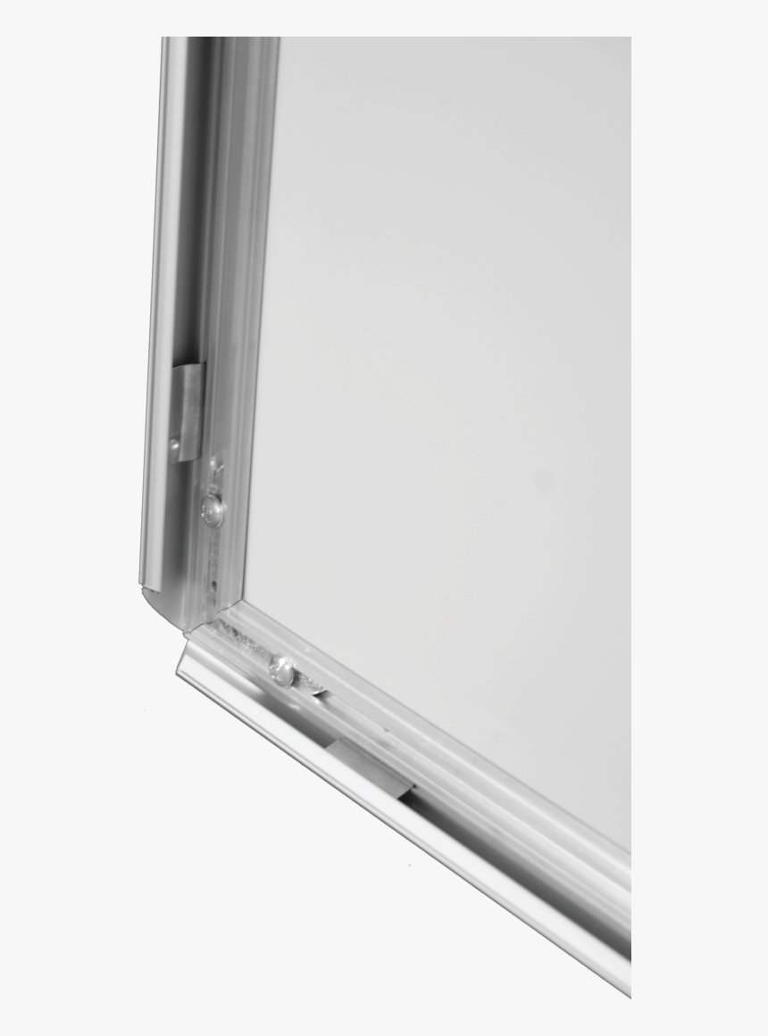 Led-backlit Lcd Display, HD Png Download