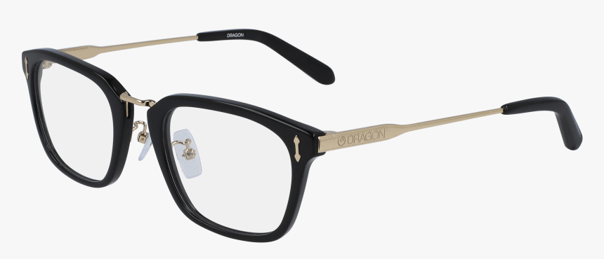 Dr193 Dre - Oculos Vermelho Da Colcci De Grau, HD Png Download