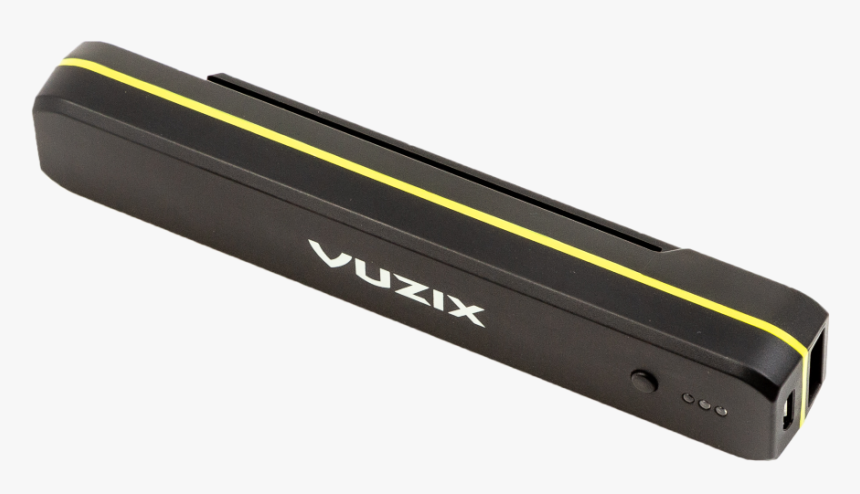 Mobile Phone, HD Png Download