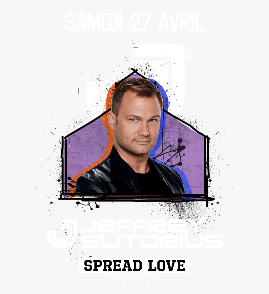 Thumb Image - Sketch, HD Png Download