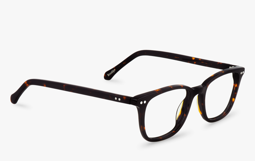 Rayban Cool Eyeglasses, HD Png Download