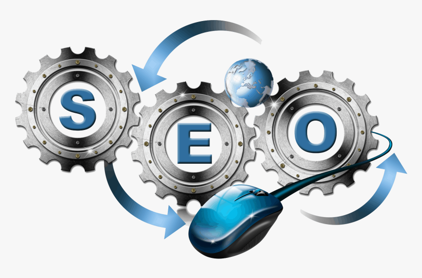 Seo Images Hd Png, Transparent Png