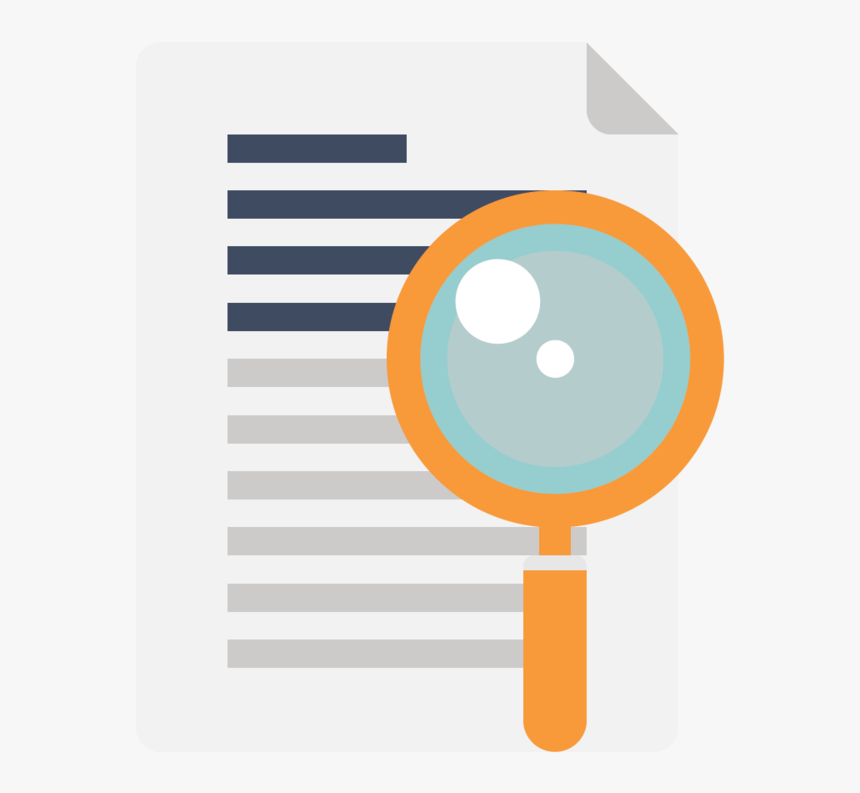 Seo - Circle, HD Png Download