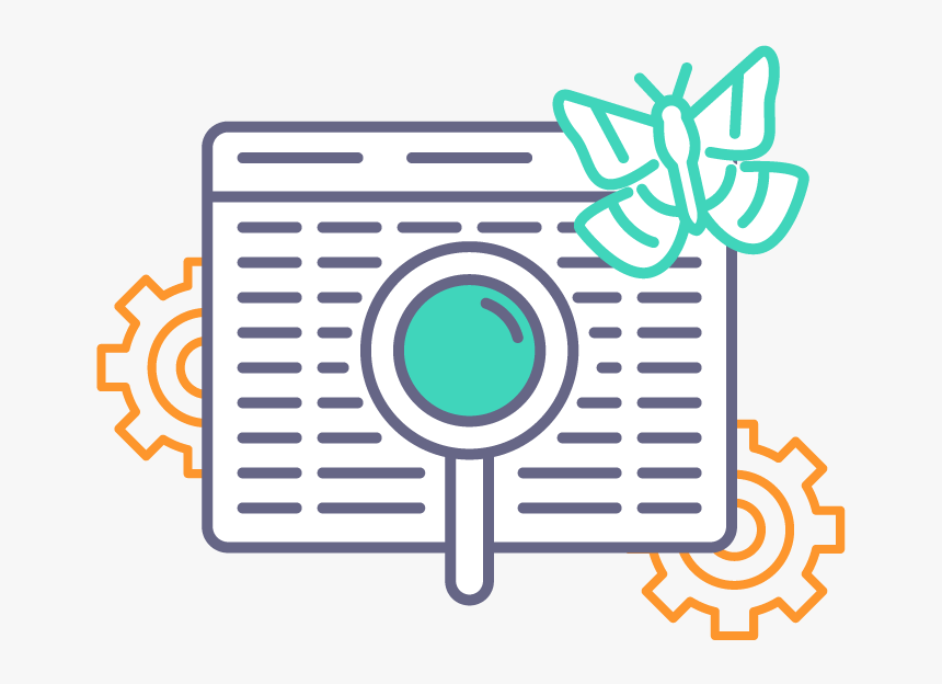 Seo - Real Estate Developers Icon, HD Png Download