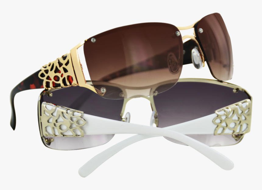 Ge 7897 2 - Bling-bling, HD Png Download