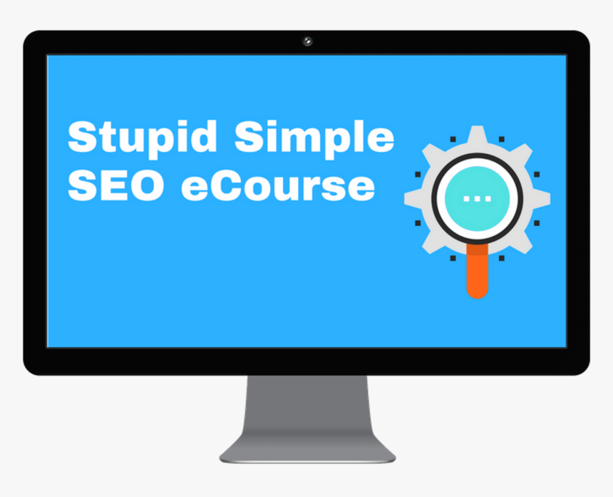 One Does Not Simply, HD Png Download