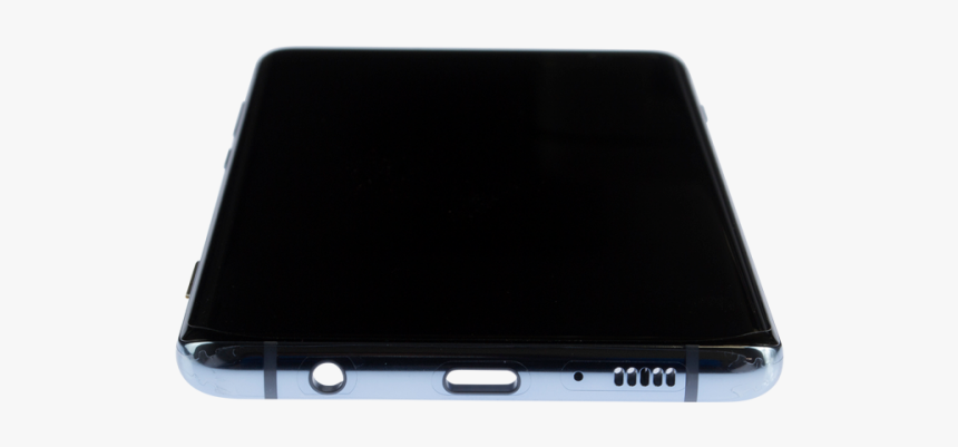 Electronics, HD Png Download