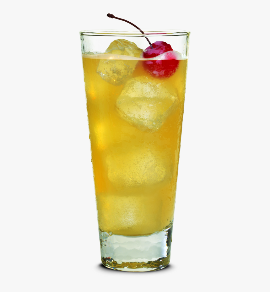 Iba Official Cocktail, HD Png Download