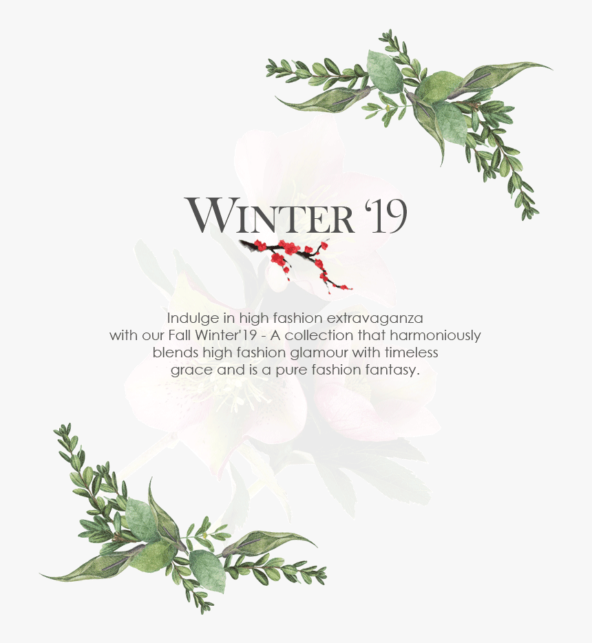 Poster, HD Png Download