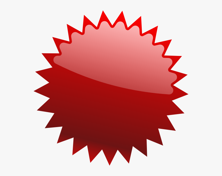 Openclipart Portable Discounts Vector Graphics Icon - Fresh Clipart, HD Png Download
