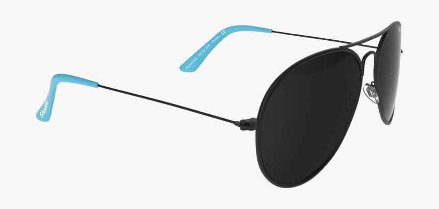 Shadow, HD Png Download