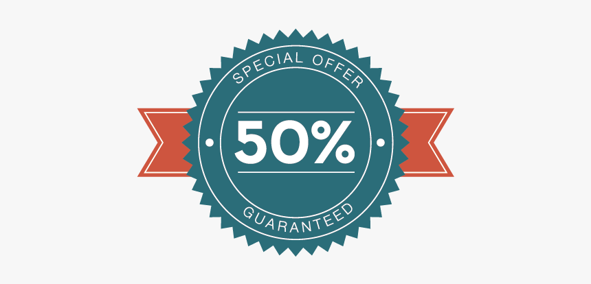 Party Birthday Discounts Wii Children S Free Download - 90 Days Money Back Guarantee, HD Png Download