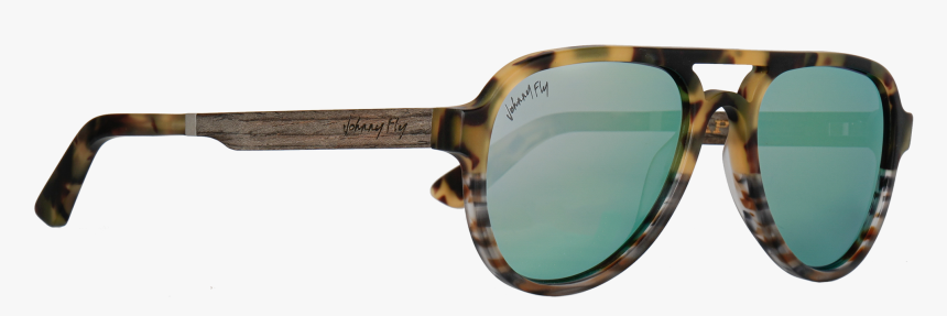 Johnny Fly Co - Metal, HD Png Download