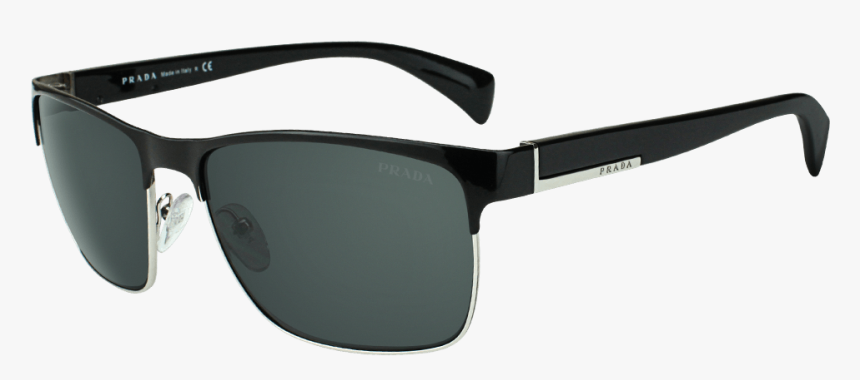 Embossed Logo Sunglasses Temple, HD Png Download