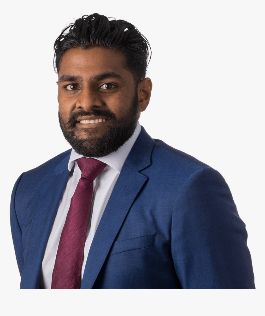 Gentleman, HD Png Download