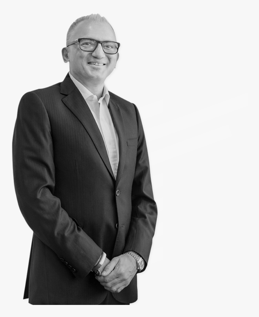 Gentleman, HD Png Download