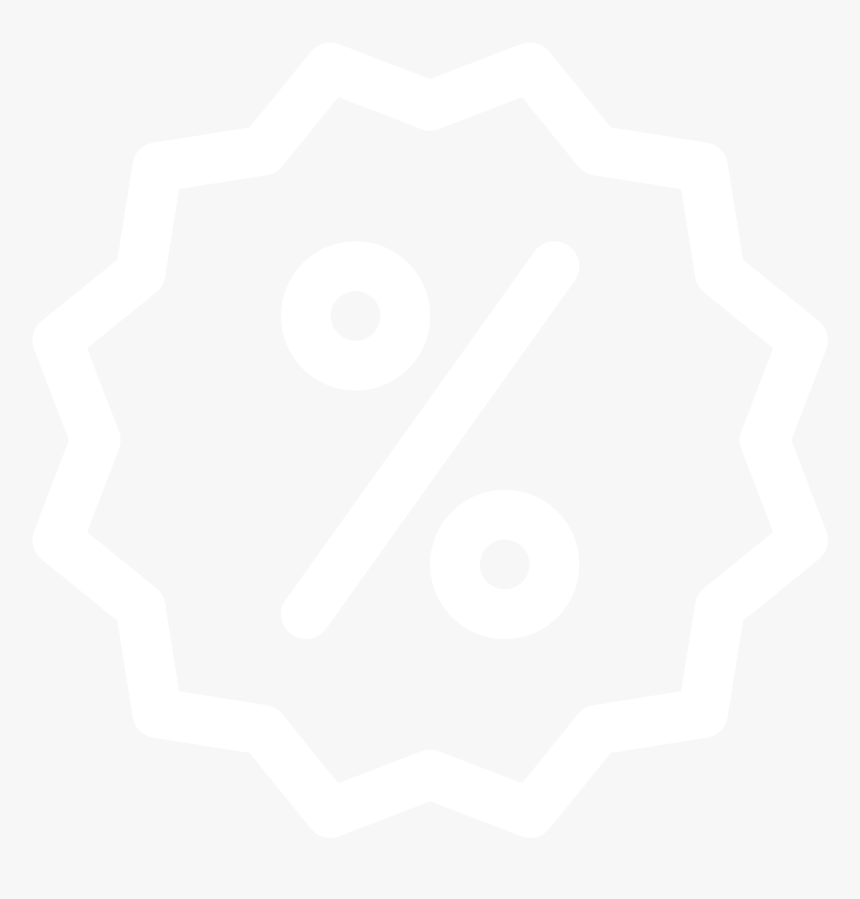 茶 恋 花 Icon City, HD Png Download