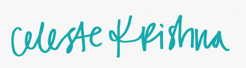 Bc Ck Header - Calligraphy, HD Png Download