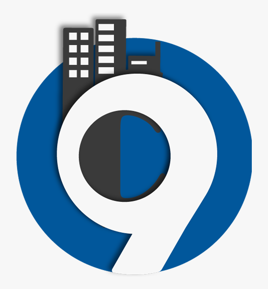 Circle, HD Png Download