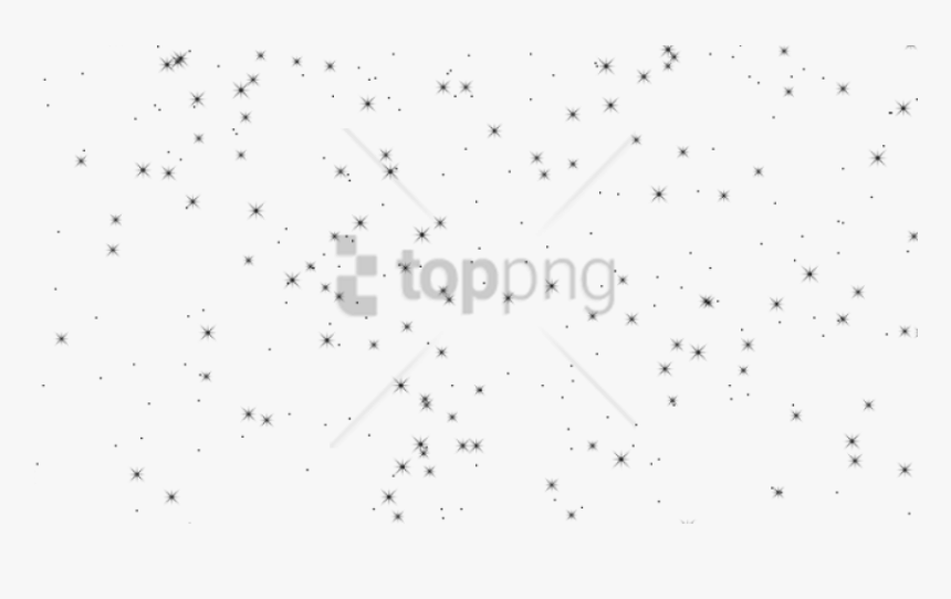 Free Png Png Effects For Photoscape Star Png Image - Illustration, Transparent Png