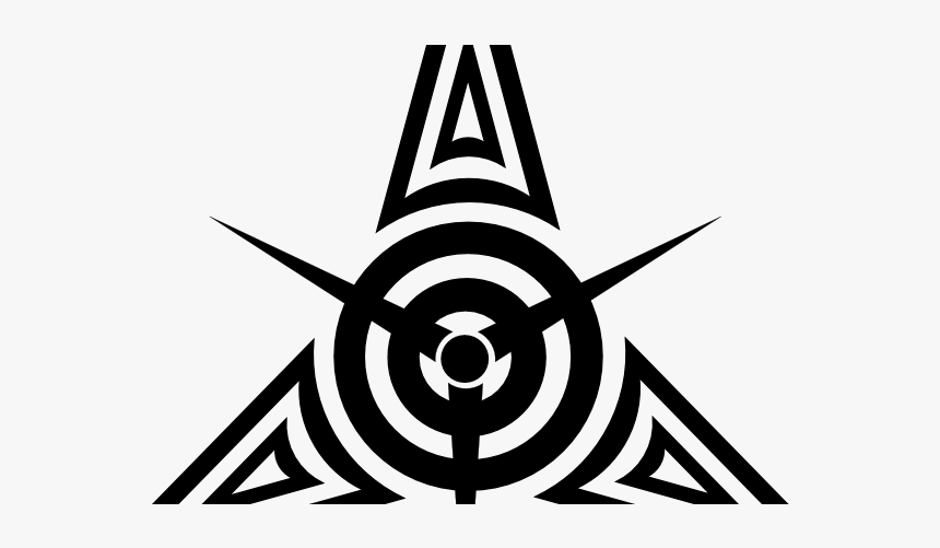 Tattoos For Men Png, Transparent Png