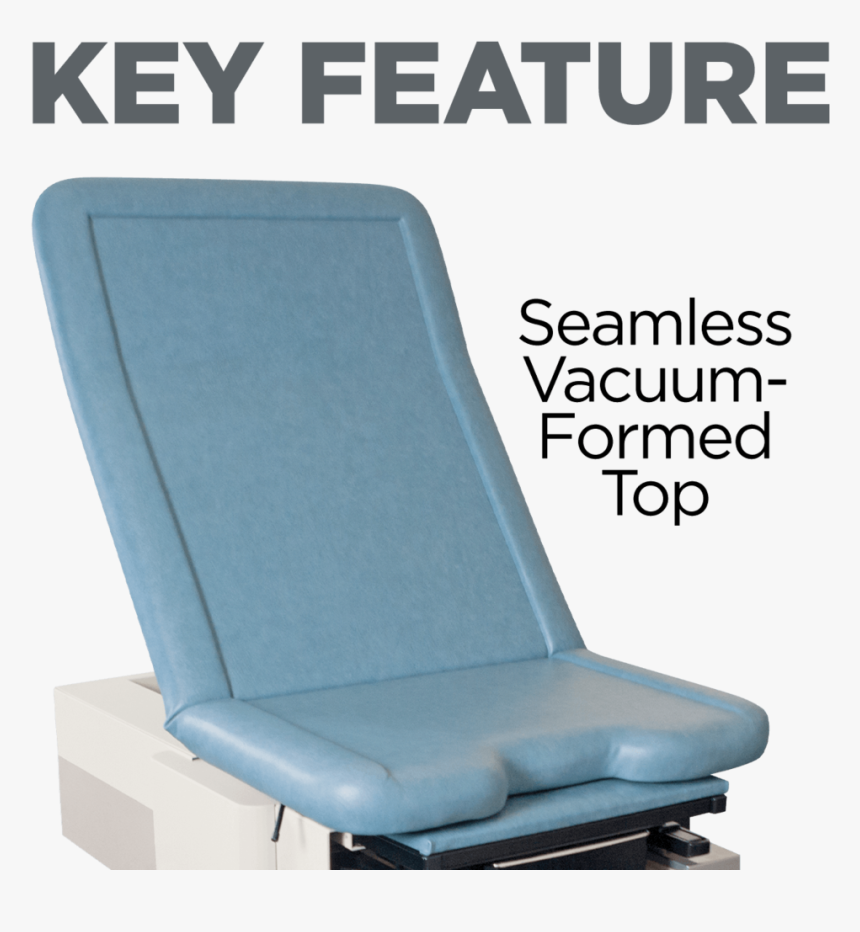 Seamless-top, HD Png Download