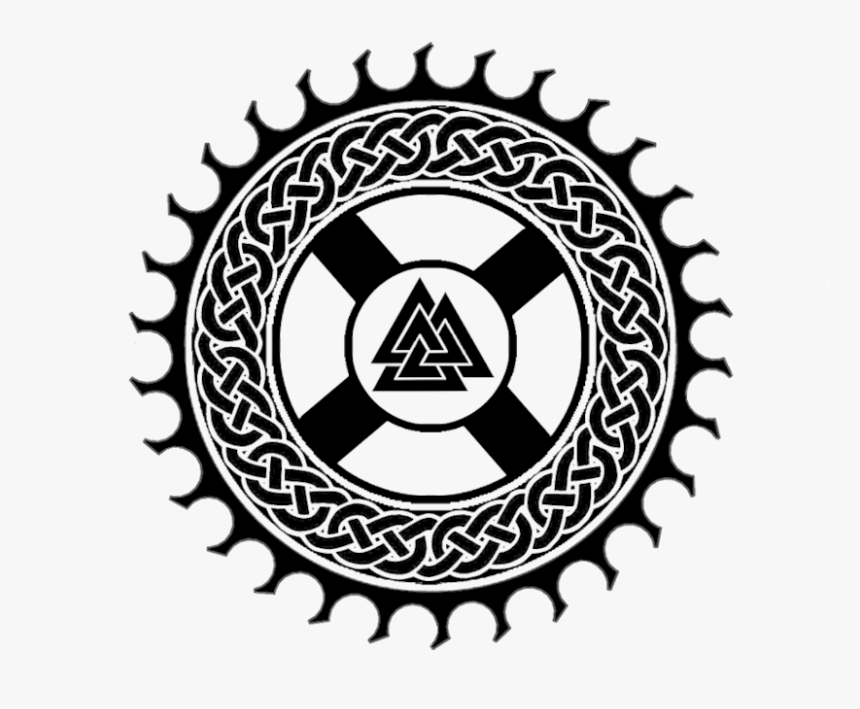 Transparent Norse Png - Geeta Jayanti In 2019, Png Download