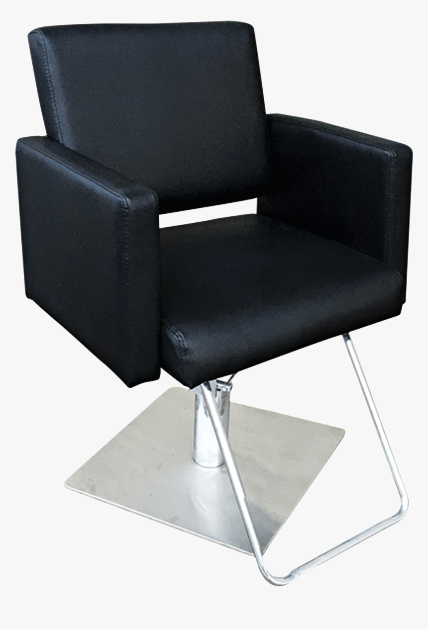 Cosmoprof Salon Chairs, HD Png Download , Transparent Png Image PNGitem