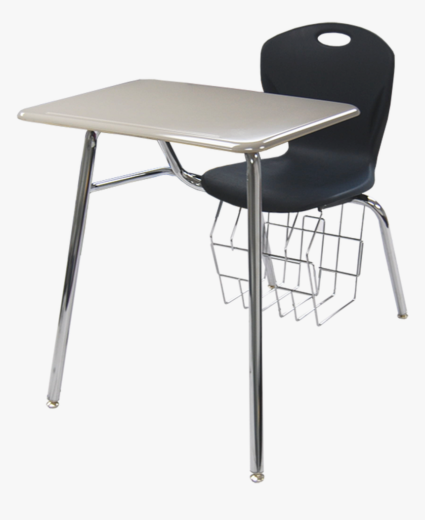 Chair, HD Png Download
