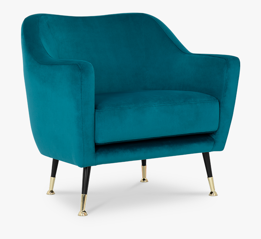Furniture Trends By Top Luxury Brands That Will Take - Furniture, HD Png Download