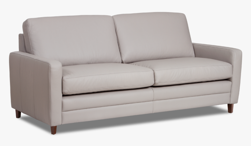 Sofa Img, HD Png Download