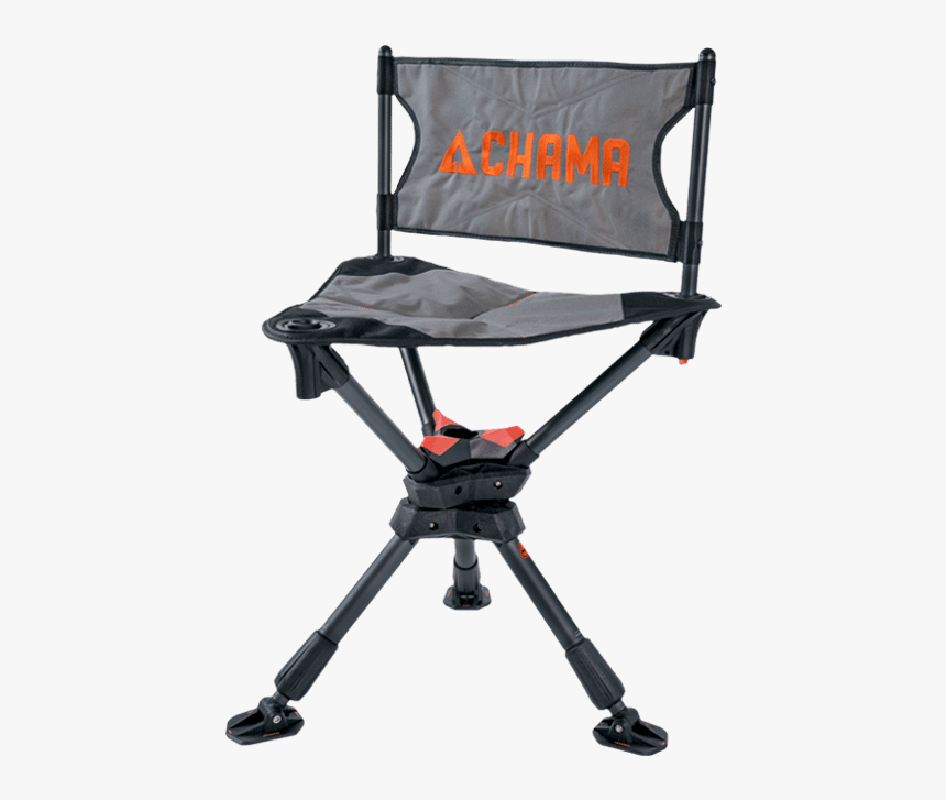Chama Chair, HD Png Download