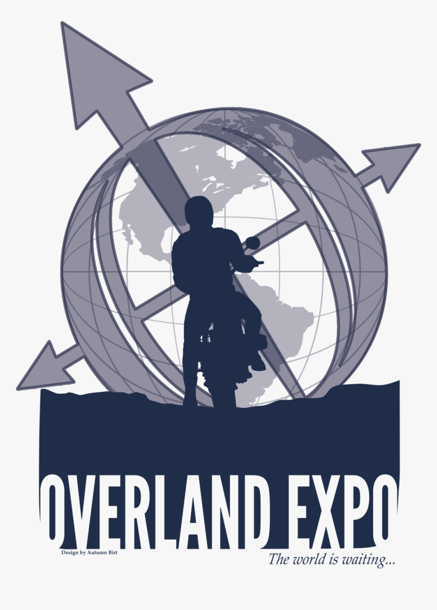 18e Mc Blue, HD Png Download